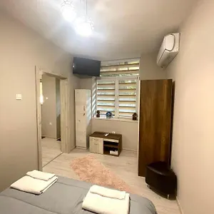 https://home-varna.varna-hotels.com